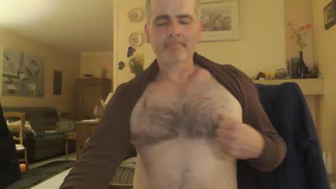 Snapshot of aalex1717 chatting on 03-07-25, 04:24 Aalex1717 online show from 03-07-25, 04:24