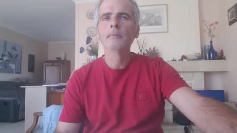 Snapshot of aalex1717 chatting on 09-19-25, 07:32 Aalex1717 online show from 09-19-25, 07:32