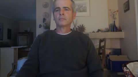 Snapshot of aalex1717 chatting on 09-22-25, 06:04 Aalex1717 online show from 09-22-25, 06:04