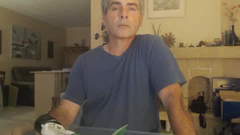 Snapshot of aalex1717 chatting on 10-04-25, 05:49 Aalex1717 online show from 10-04-25, 05:49