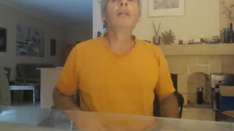 Snapshot of aalex1717 chatting on 10-08-25, 05:38 Aalex1717 online show from 10-08-25, 05:38