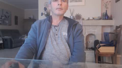 Aalex1717 online show from 11-30-25, 08:18