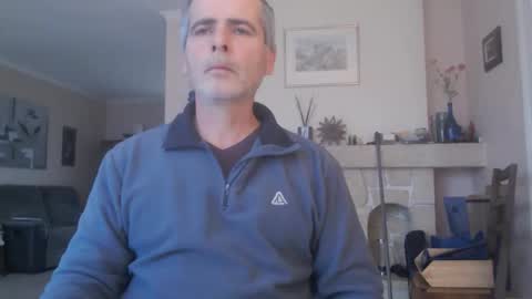 Aalex1717 online show from 12-02-25, 08:41