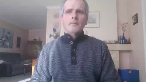 Aalex1717 online show from 01-11-26, 12:10