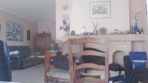 Aalex1717 online show from 03-05-26, 08:54