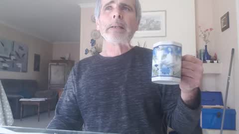 Aalex1717 online show from 04-04-26, 01:30