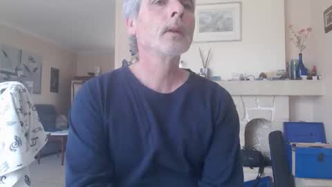 Aalex1717 online show from 04-14-26, 03:29