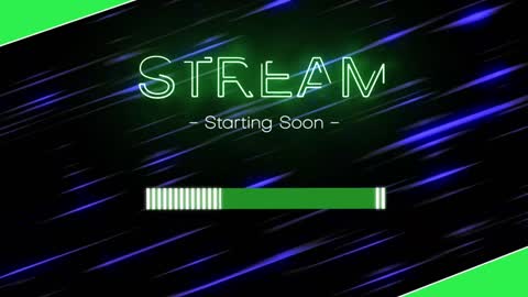 Alex online show from 12-11-24, 01:17