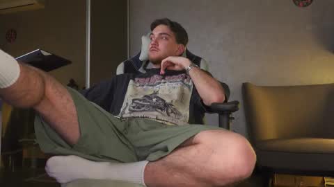 Alex online show from 11-04-25, 08:08