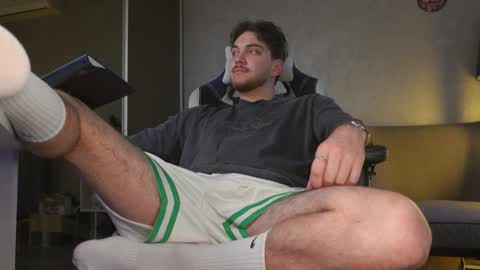 Alex online show from 11-12-25, 08:04