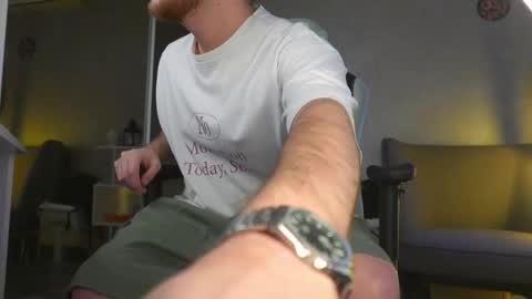 Alex online show from 11-23-25, 08:03