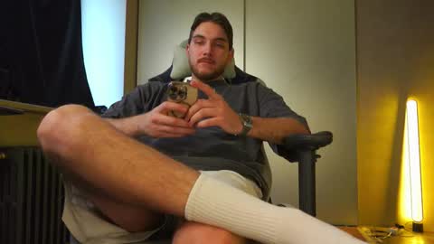 Alex online show from 12-20-25, 08:21