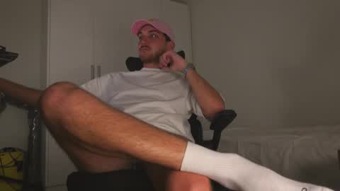 Alex online show from 03-02-26, 03:52