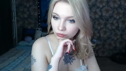 Snapshot of aalicebubble chatting on 02-01-25, 05:58 Alice online show from 02-01-25, 05:58