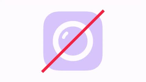 Snapshot of aalicebubble chatting on 03-02-25, 07:23 Alice online show from 03-02-25, 07:23