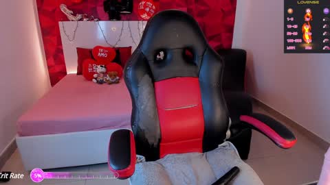 aamanda online show from 01-17-25, 02:39