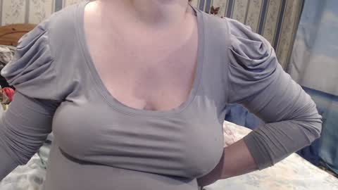 NINA online show from 01-13-25, 03:45