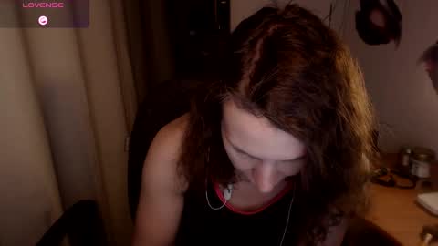 Katie online show from 01-04-25, 02:35