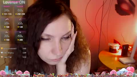 Katie online show from 02-15-25, 04:45