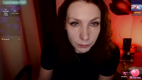 Katie online show from 03-01-25, 02:59