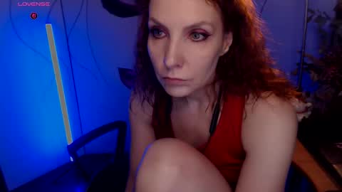 Katie online show from 12-04-25, 05:39