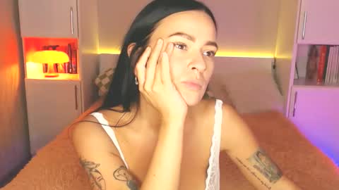 Lea online show from 12-20-24, 08:45