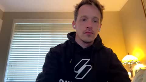 Kris online show from 11-29-25, 07:28