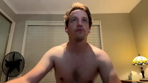 Kris online show from 01-09-26, 07:04