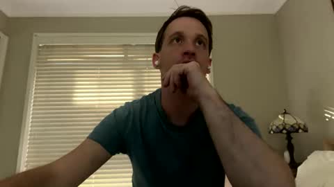 Kris online show from 02-16-26, 07:59