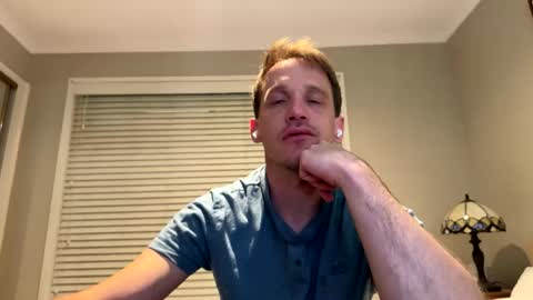 Kris online show from 02-17-26, 07:49