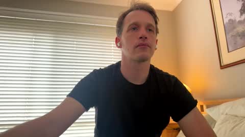 Kris online show from 02-28-26, 09:16