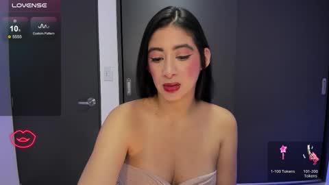 andrea online show from 09-14-25, 10:31