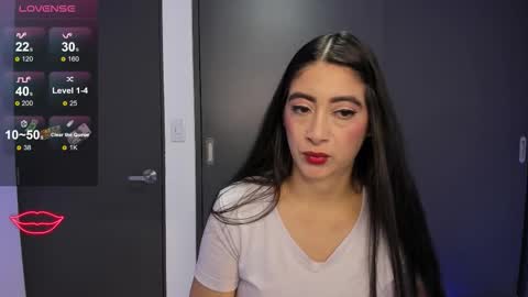 andrea online show from 10-14-25, 01:28