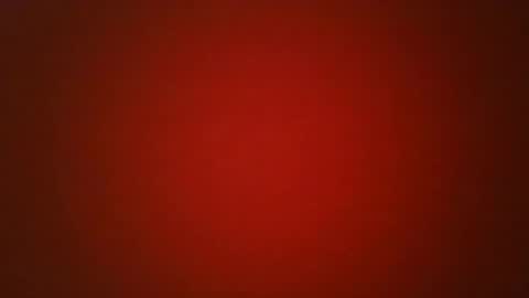 Snapshot of aangelinee chatting on 10-14-25, 04:57 aangelinee online show from 10-14-25, 04:57