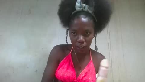 Snapshot of aangelinee chatting on 10-16-25, 07:31 aangelinee online show from 10-16-25, 07:31