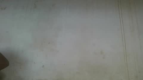 Snapshot of aangelinee chatting on 10-20-25, 10:59 aangelinee online show from 10-20-25, 10:59