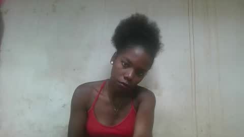 Snapshot of aangelinee chatting on 10-22-25, 08:14 aangelinee online show from 10-22-25, 08:14