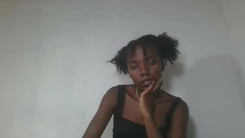 aangevelo online show from 11-04-25, 10:25