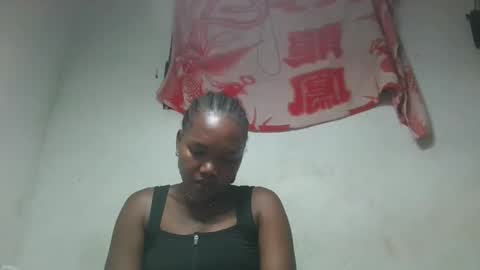 aangevelo online show from 11-26-25, 06:14