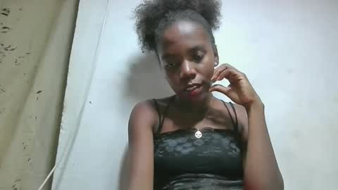 aangevelo online show from 12-01-25, 02:11