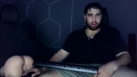 Snapshot of aannall chatting on 10-07-25, 08:17 aannall online show from 10-07-25, 08:17