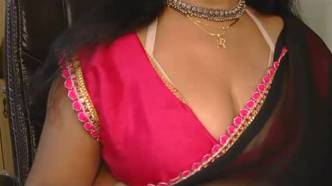 aaradhya_sexy_88 online show from 02-14-25, 10:38