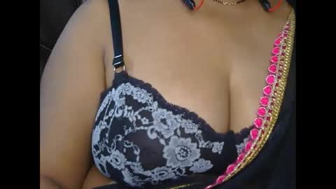 aaradhya_sexy_88 online show from 02-18-25, 09:10
