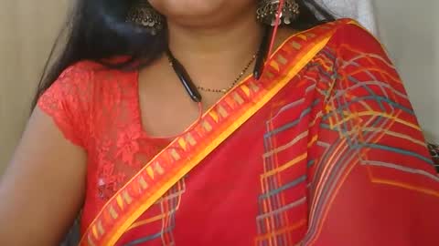 aaradhya_sexy_88 online show from 10-14-25, 07:09