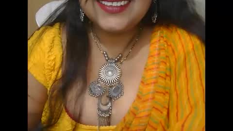 aaradhya_sexy_88 online show from 02-19-26, 10:22