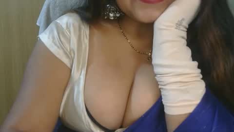 aaradhya_sexy_88 online show from 03-24-26, 09:14