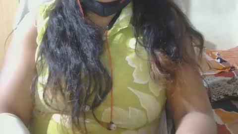 aaradhya_sexy_88 online show from 04-01-26, 11:33