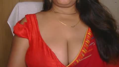 aaradhya_sexy_88 online show from 04-07-26, 11:10