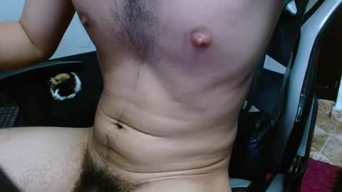 aarman online show from 02-11-25, 07:23