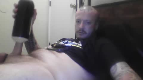 Snapshot of aarmun37 chatting on 12-07-24, 10:01 aarmun37 online show from 12-07-24, 10:01